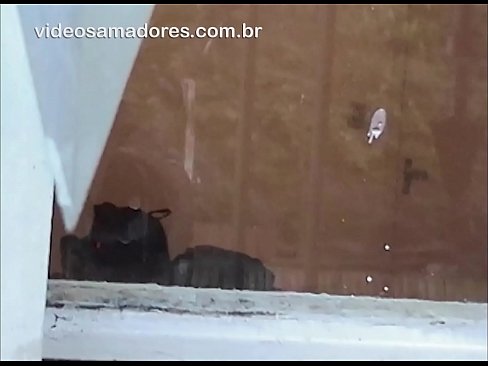 ❤️ হর্নি লোকটি তার বান্ধবীকে অন্য লোকের সাথে দেখছে, দম্পতিকে বিরক্ত না করে একটি যৌনসঙ্গম ভিডিও রেকর্ড করছে আমাদের কাছে bn.pornoxlxx.ru ❌❤