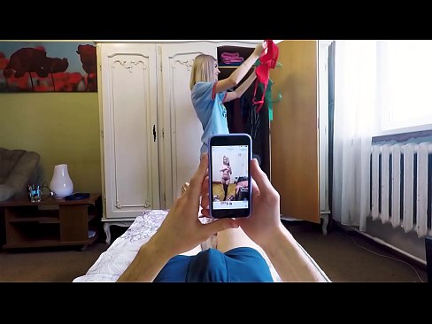 ❤️ মা বাড়িতে আসার আগে সৎ বোন তার ভাইয়ের সাথে কাম তৈরি করেছিল আমাদের কাছে bn.pornoxlxx.ru ❌❤