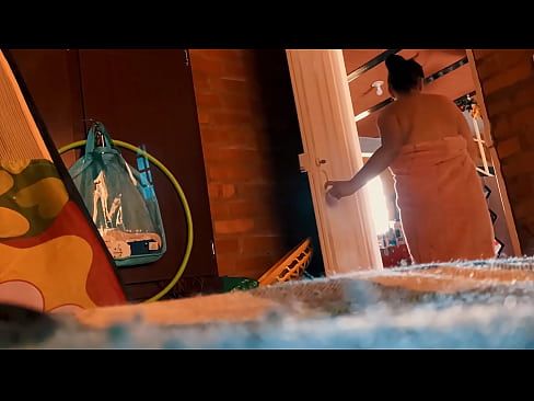 ❤️ আমার চাচা ঝরনা মধ্যে আমাকে অনুসরণ, তিনি আমাকে fucks যখন আমি একটি গোসল নিতে. আমাদের কাছে bn.pornoxlxx.ru ❌❤