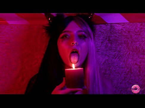 ❤️ মুখ পূর্ণতা সহ সেক্সি Succubus থেকে উত্সাহী Blowjob আমাদের কাছে bn.pornoxlxx.ru ❌❤