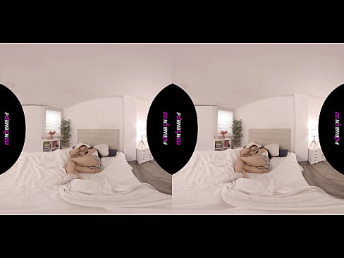 ❤️ PORNBCN VR দুই তরুণ লেসবিয়ান 4K 180 3D ভার্চুয়াল রিয়েলিটিতে জেগে উঠেছে জেনিভা বেলুচি ক্যাটরিনা মোরেনো আমাদের কাছে bn.pornoxlxx.ru ❌❤