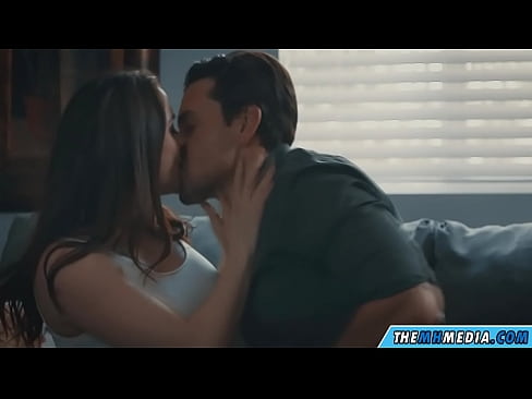 ❤️ একটি ভাল busty মায়ের সাথে রোমান্টিক সেক্স আমাদের কাছে bn.pornoxlxx.ru ❌❤