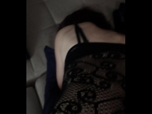 ❤️ সি জা পারদশম বাবাভা বুগারকা কা মেনে ইন স্ট্যান। আমাদের কাছে bn.pornoxlxx.ru ❌❤