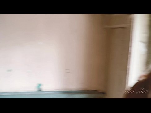 ❤️ কাম স্বাদ আপনার শৈশব মনে করিয়ে দেয়? আমাদের কাছে bn.pornoxlxx.ru ❌❤