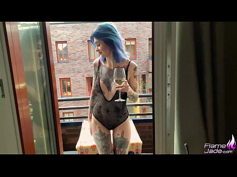 ❤️ অসাধারণ মেয়ে একটি গলপ দিয়ে চুষা এবং খোলা আকাশের নিচে আবেগপূর্ণভাবে যৌনসঙ্গম আমাদের কাছে bn.pornoxlxx.ru ❌❤